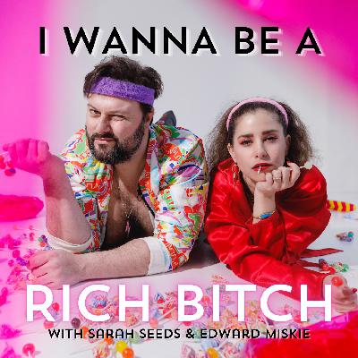 If You Don't Have Haters, You're Not Doing It Right: Season Two Finale