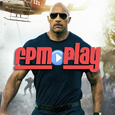 FPM Play #61: San Andreas FPM Play #61: San Andreas