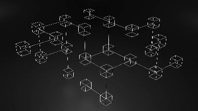 How to Combine Product Strategy, OKRs, and KPIs