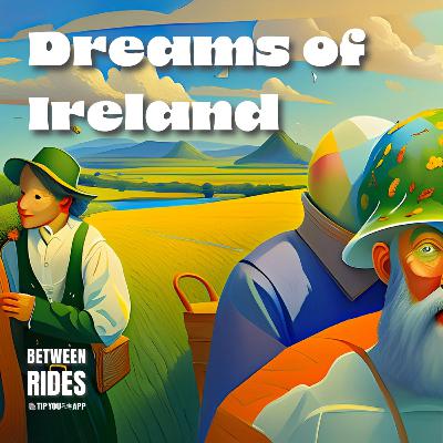 Dreams of Ireland - 05 Dreams of Ireland - 05
