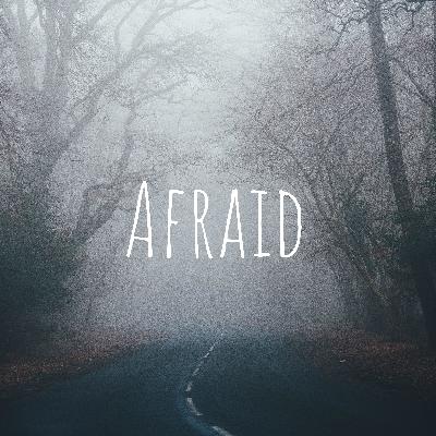 # 2. Holly Elizabeth Bartlett