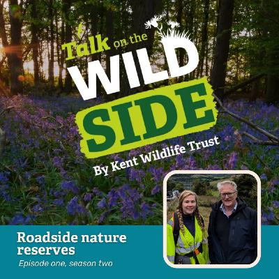Roadside Nature Reserves