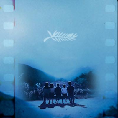 Cannes 77 : Opening Remarks + Le Deuxième acte | The Second Act (Quentin Dupieux)