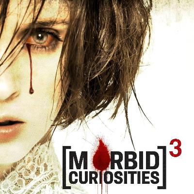 [Rec] 3: Genesis