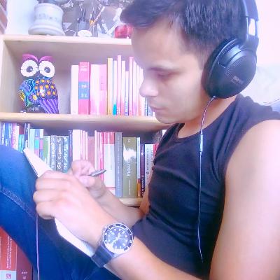 Poema: Espero curarme de ti... (Jaime Sabines).