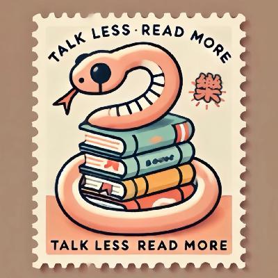 【新春唠嗑】工作婚姻与自由，30岁人生的真实转变