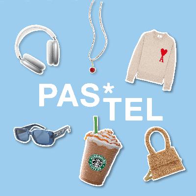 Pastel (bande-annonce)