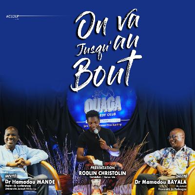 La littérature et les arts au Burkina Faso La littérature et les arts au Burkina Faso