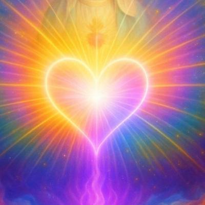 Episode 26: Ralph Randell Rolling In The Deep on Sonic Stream Radio Show 26 ( Heart Full Of Soul) Episode 26: Ralph Randell Rolling In The Deep on Sonic Stream Radio Show 26 ( Heart Full Of Soul)