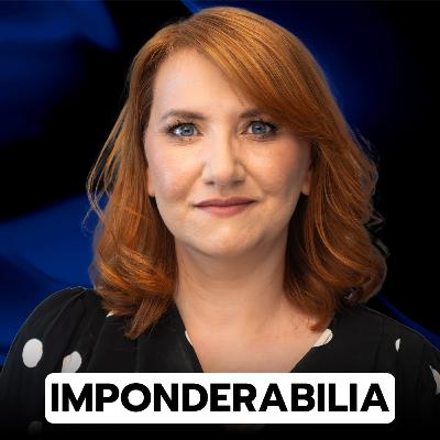 Dziennikarskie śledztwo potwierdza: Elon Musk i big techy rządzą Polską i światem. Sylwia Czubkowska