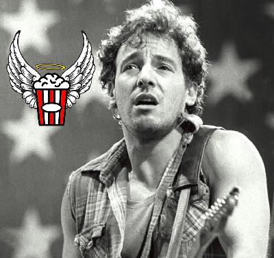 God in Springsteen: What does THE BOSS believe?