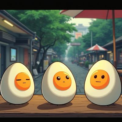 EP06 【Netflix記錄片】黑心市場真兇是誰? EP06 【Netflix記錄片】黑心市場真兇是誰?