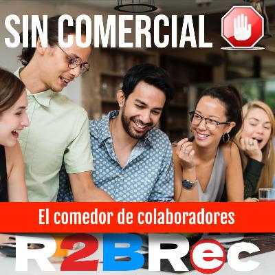 1795 El Comedor de colaboradores
