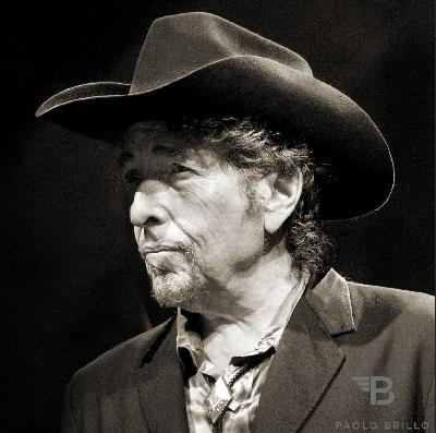 Can Bob Dylan be trusted? (with Elizabeth Cantalamessa)