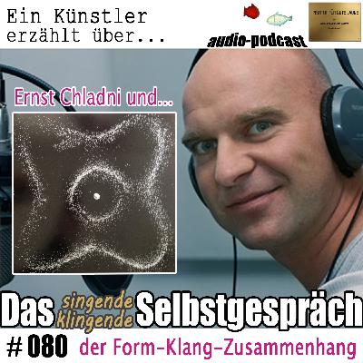Der Form-Klang-Zusammenhang-SKS#80 Der Form-Klang-Zusammenhang-SKS#80