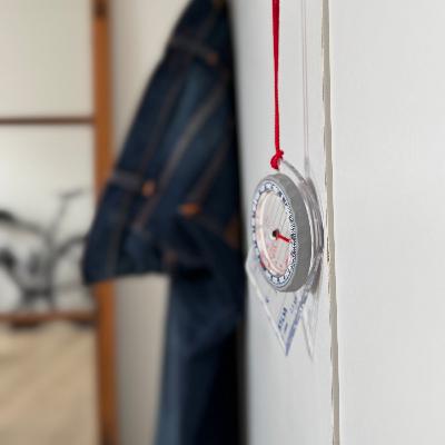 En sorg utan karta En sorg utan karta