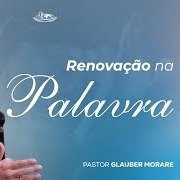 RENOVAÇÃO NA PALAVRA