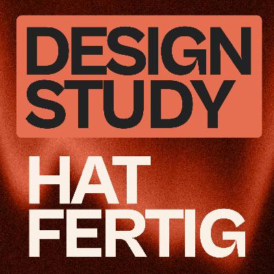 Warum Design-Studiengänge versagen (unsere Erfahrung) Warum Design-Studiengänge versagen (unsere Erfahrung)