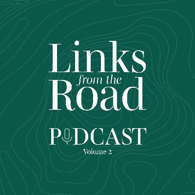 Episode 022: St Bees