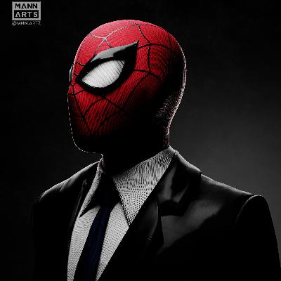 The New Insomniac Spider-Man Game Could Be Controversial. Here's Why