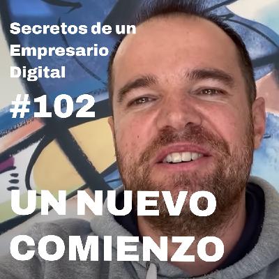 Un nuevo comienzo
