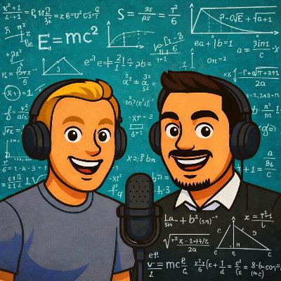 Avsnitt 3 Uppfyllde Jesus profetiorna - hur sannolikt är det? Avsnitt 3 Uppfyllde Jesus profetiorna - hur sannolikt är det?