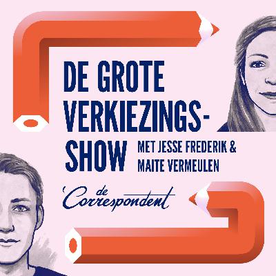 Een wellevend gesprek met het christendemocratisch kanon Henri Bontenbal
