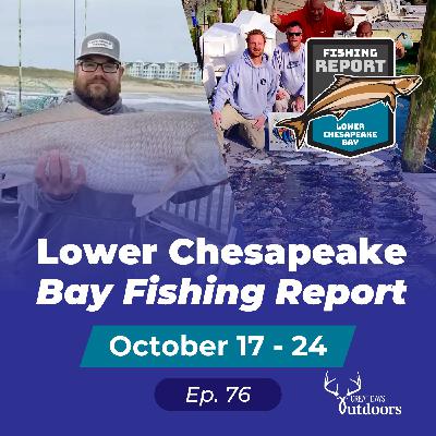 Battling massive Swordfish, Yamaha Sponsorship, Inshore Redfish & Speckled Trout Battling massive Swordfish, Yamaha Sponsorship, Inshore Redfish & Speckled Trout
