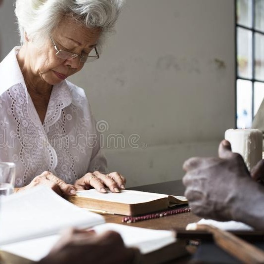 Trabalho e Educação