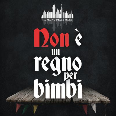 00- Teaser - Seconda Stagione 00- Teaser - Seconda Stagione