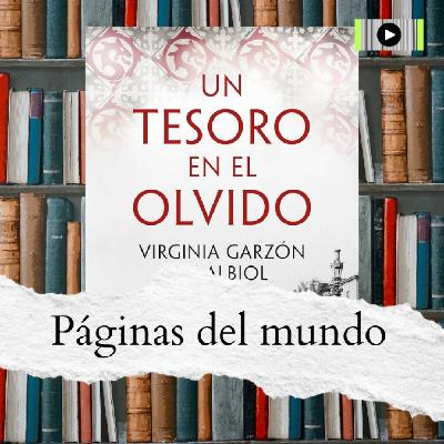 Página 56 – Virginia Garzón de Albiol