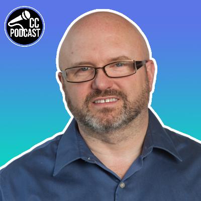 Mass.Page Websites, Mass Page Software, with Daryl Ledyard Mass.Page Websites, Mass Page Software, with Daryl Ledyard