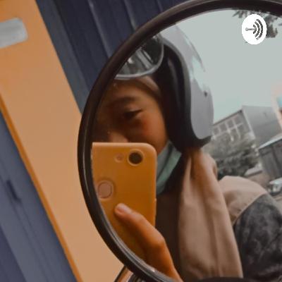 Ramuan penyubur rambut