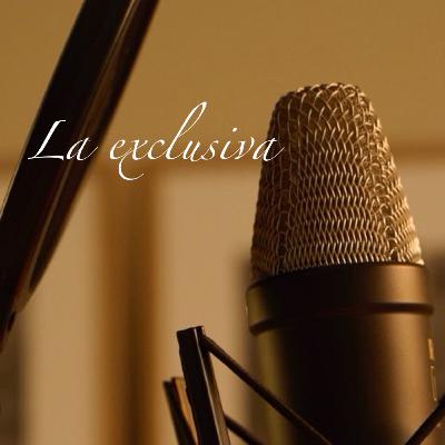 La exclusiva