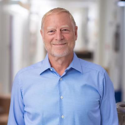 Transcriptional regulation in disease: opportunities, challenges, and the future