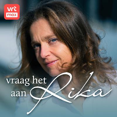 Mijn vrouw klaagt vaak over mijn werk en mijn loon, hoe vermijden we deze discussies?