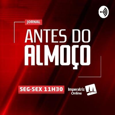 “PIRATAS DO RIO TOCANTINS” ATACAM NOVAMENTE EM ASSALTOS - ANTES DO ALMOÇO (05/02) “PIRATAS DO RIO TOCANTINS” ATACAM NOVAMENTE EM ASSALTOS - ANTES DO ALMOÇO (05/02)