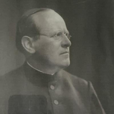 Heideggers Weltzeit und katholische Soziallehre nach Papst Franziskus