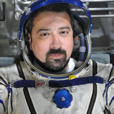 «Наш Гагарин. ЧП, случившиеся в полете «Востока-1» «Наш Гагарин. ЧП, случившиеся в полете «Востока-1»