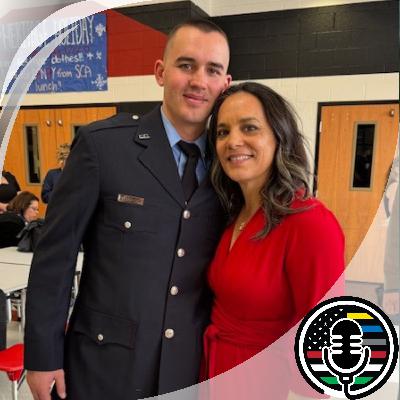Five Alarm Charm with Zach Adolphi & Stacey Krantz