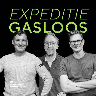 Voorkom je geluidsklachten van je buren