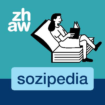 Biografie, die