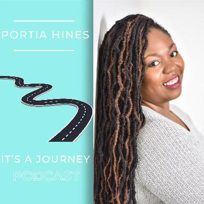 Beware Of This Holiday Trap Beware Of This Holiday Trap