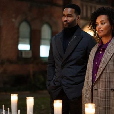 Episode 18 x Blessed Pum Pum ft @SkeeAlii @Skeezus