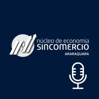 Após três meses em alta, valor da cesta básica em Araraquara registra redução em julho