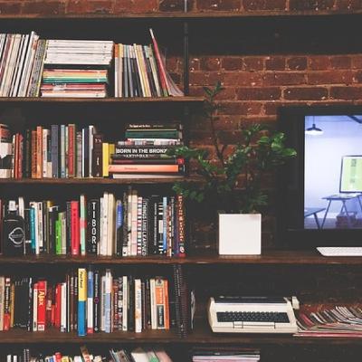 8. ¿Qué libros de trading leer según tus objetivos?