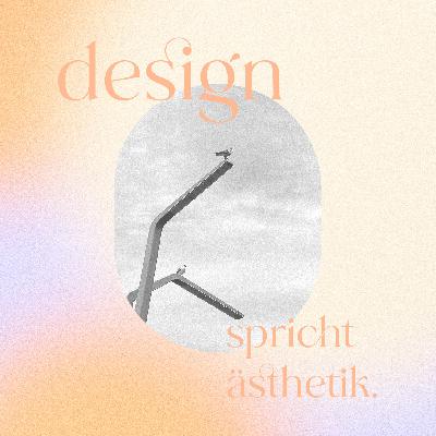 11. Endspurt 11. Endspurt