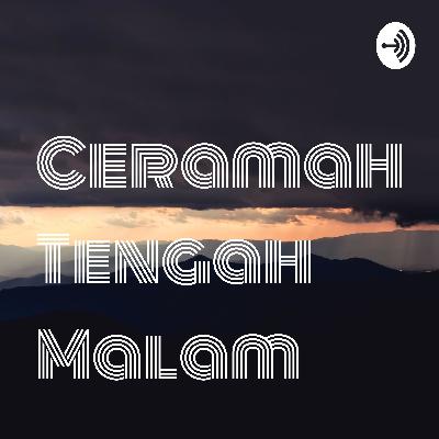 Ceramah Tengah Malam (Trailer)