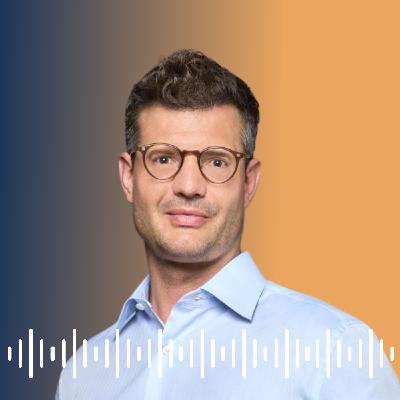 Aushängeschild oder abgehängt? So beurteilt ein Finanzinvestor den industriellen Mittelstand Aushängeschild oder abgehängt? So beurteilt ein Finanzinvestor den industriellen Mittelstand