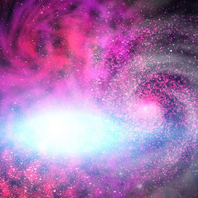 Raja Yoga Audio Guided Meditation Prayer
